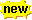 Neu